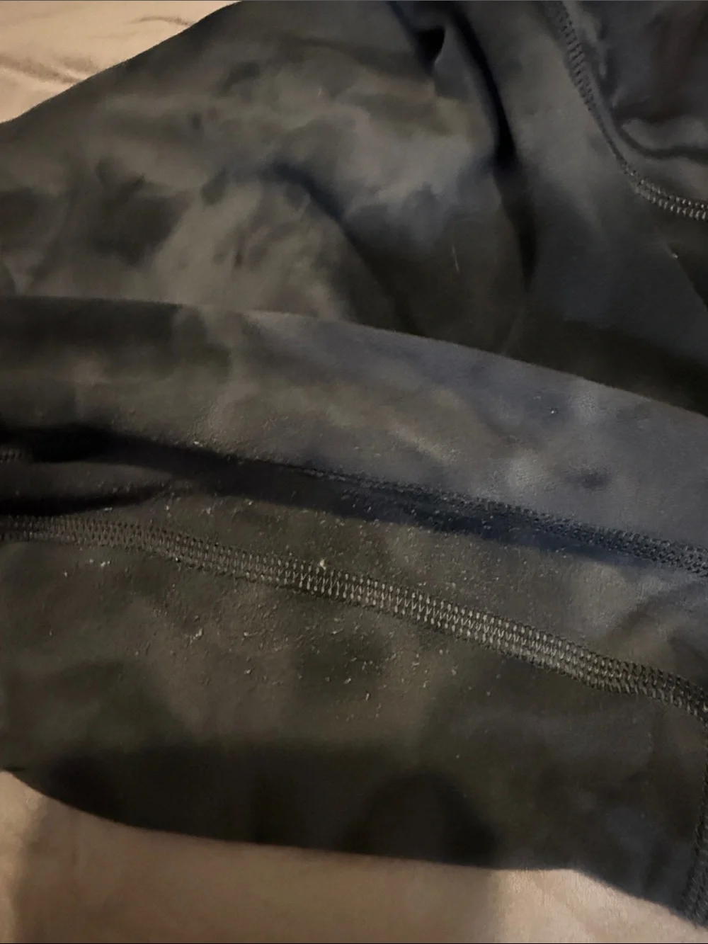 lululemon align Diamond Dye 28” Leggings